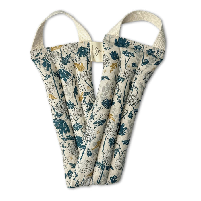 Neck Wrap Therapy Pack