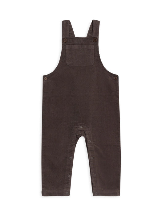 Remi Corduroy Overall