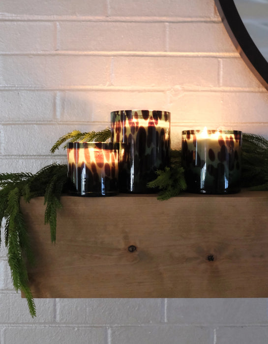 Fraser Fir Luxe Edition Candle | 15oz