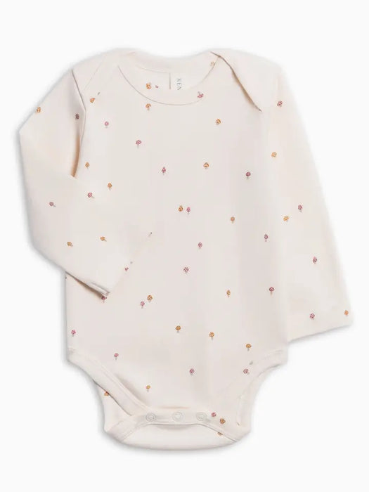 River Bodysuit