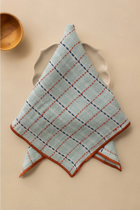 Linen Trail Napkin