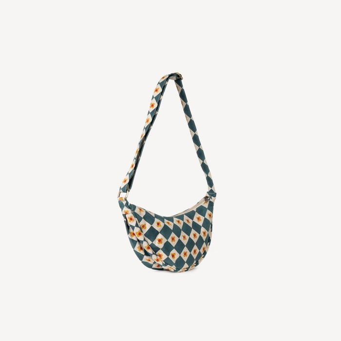 Moon Sling Bag