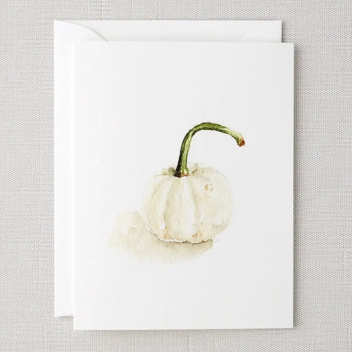 Autumn Notecard Set