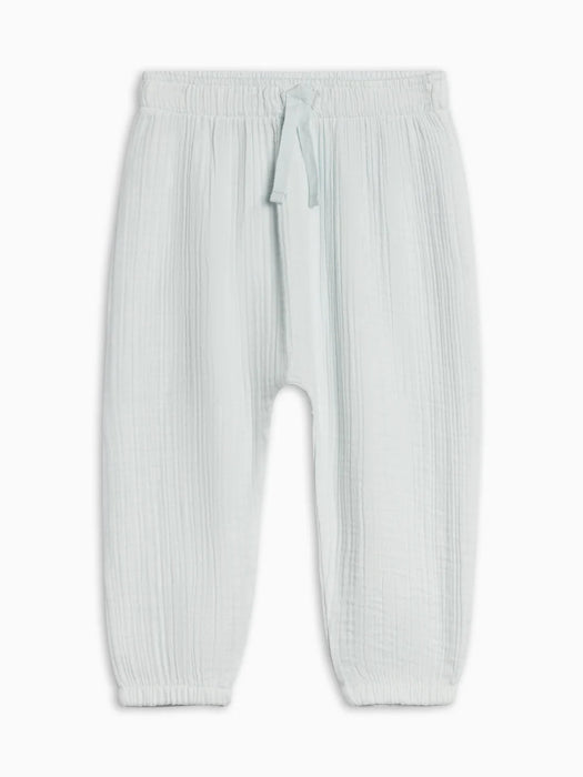 Piper Muslin Pant