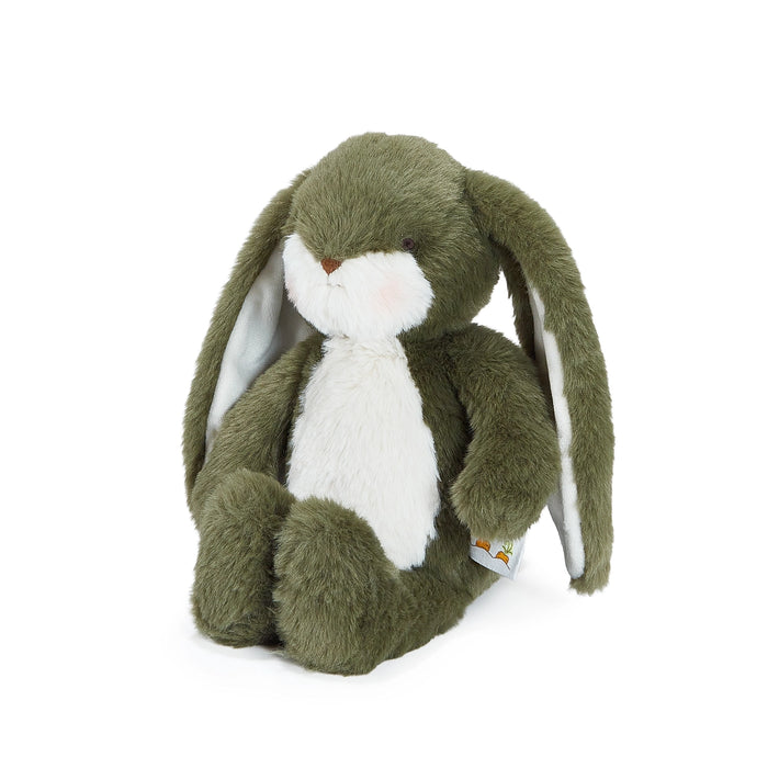 Wee Nibble Bunny - Pine