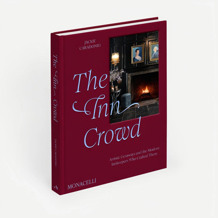 The Inn Crowd