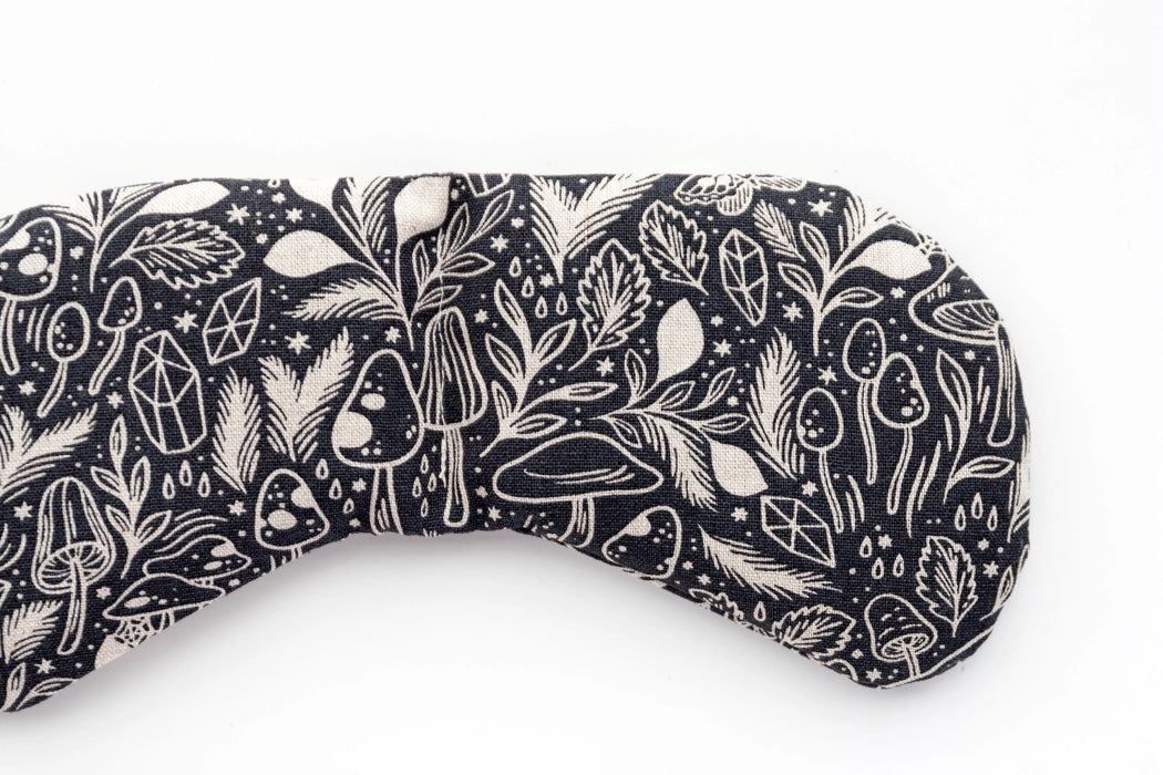 Eye Mask Therapy Pack