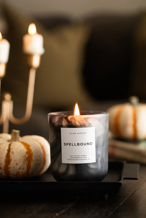 Spellbound *Limited Edition* Candle
