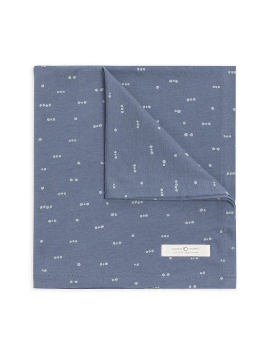 Aspen Swaddle Blanket