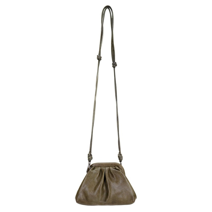 Layla Crossbody Bag