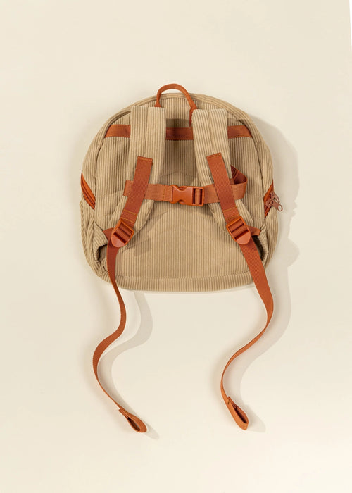 Little Travelers Playset - On the Road