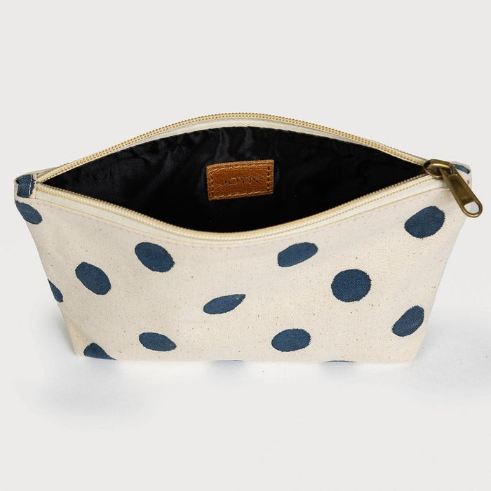 Small Waterproof Pouch