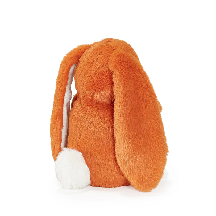 Tiny Nibble Bunny - Carrot