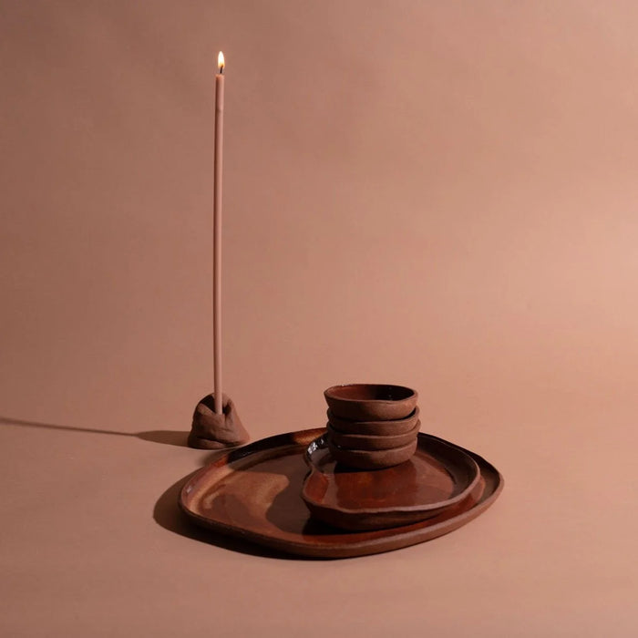 Niche Bowl
