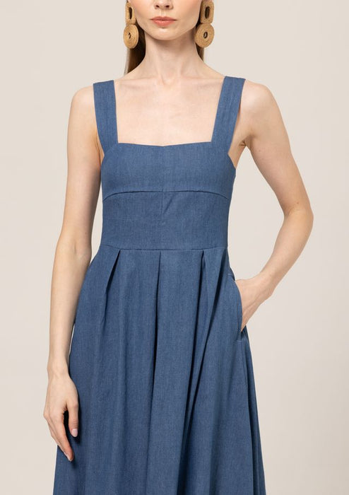 Janie Dress