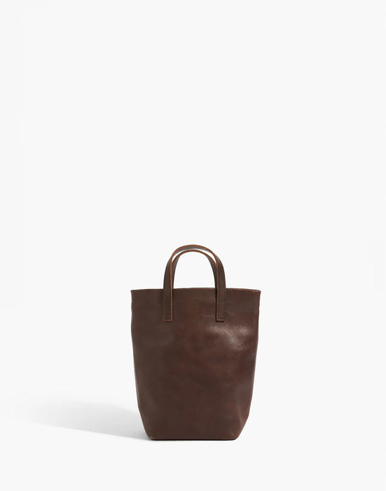 Barracas Handbag