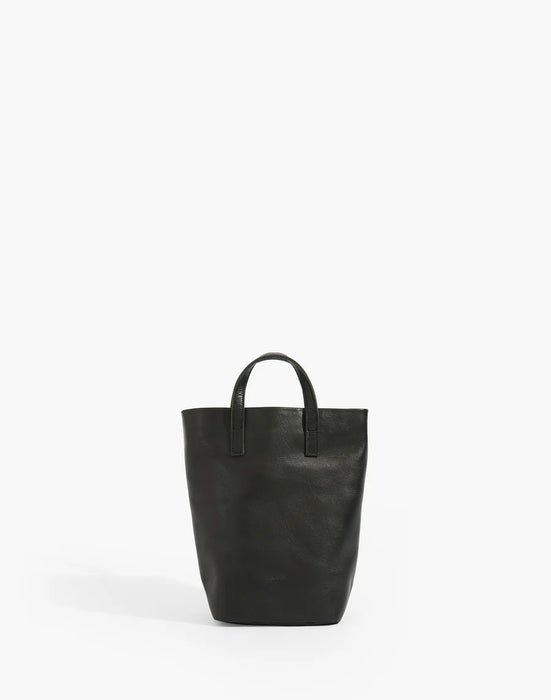 Barracas Handbag