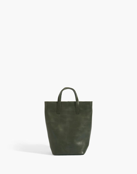 Barracas Handbag