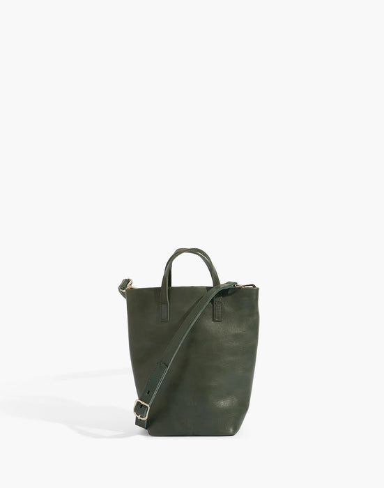 Barracas Handbag