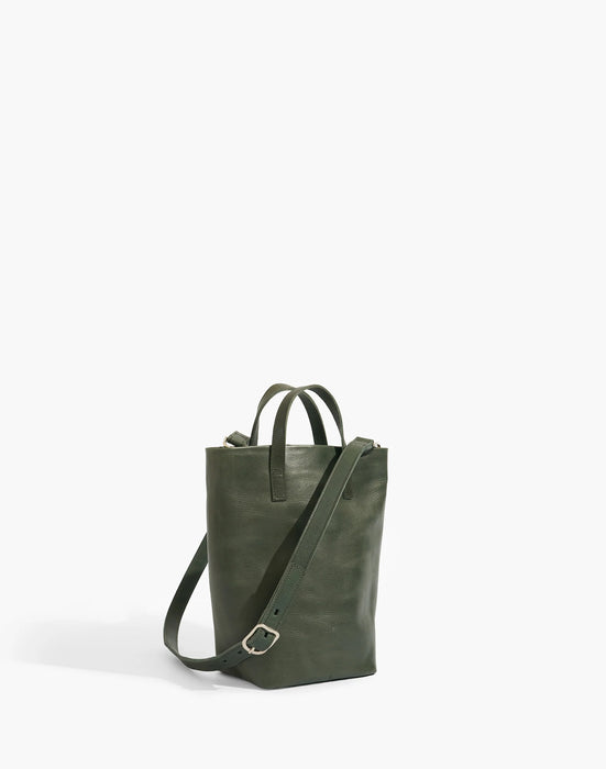 Barracas Handbag