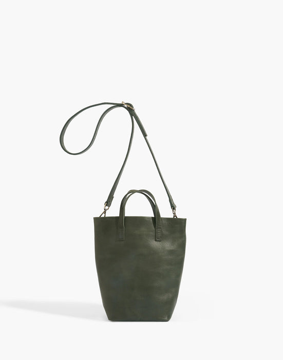 Barracas Handbag