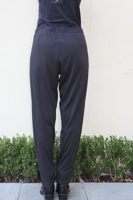 Leone Pant