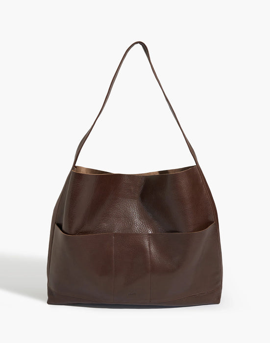 Bonarda Bag