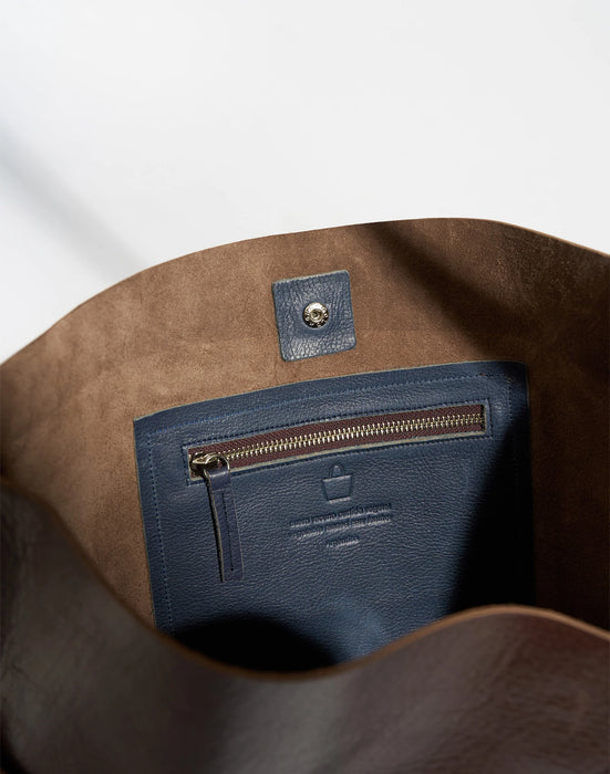 Bonarda Bag