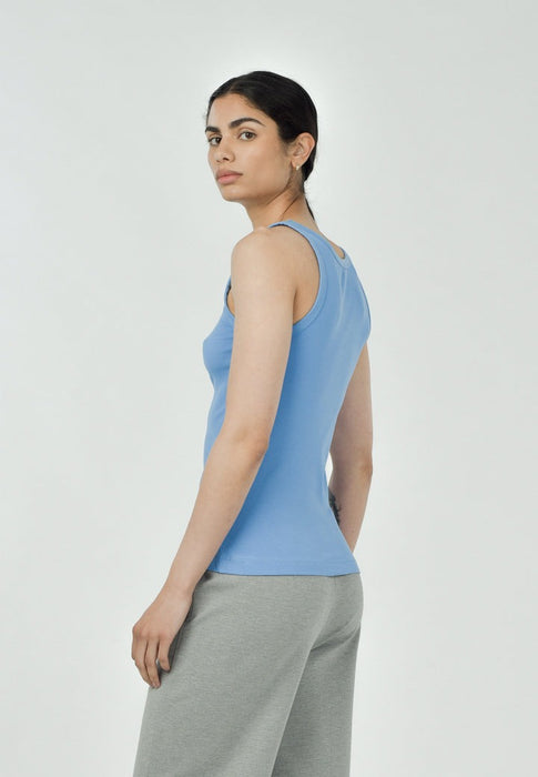 Mara Tank