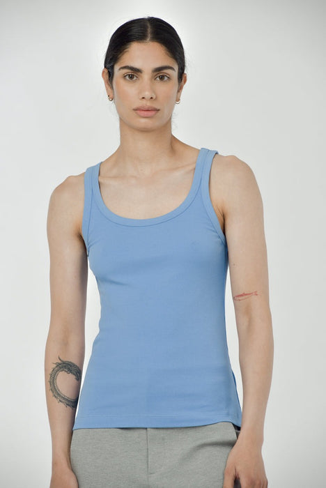 Mara Tank