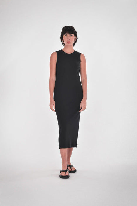 Camilla Dress
