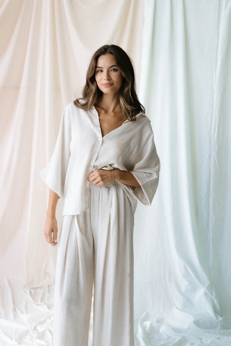 Getaway Pant