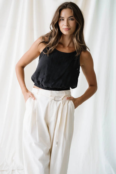 Easy Fit Trouser