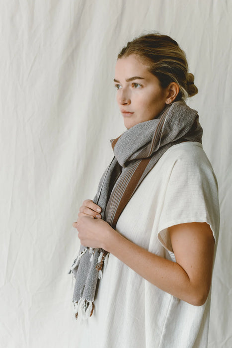 Nomad Towel