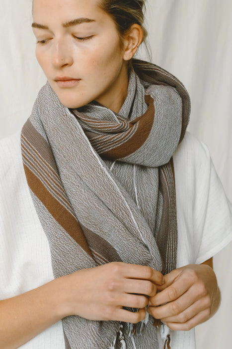 Nomad Towel