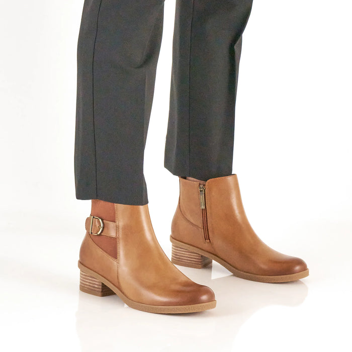 Deedee Waterproof Boot