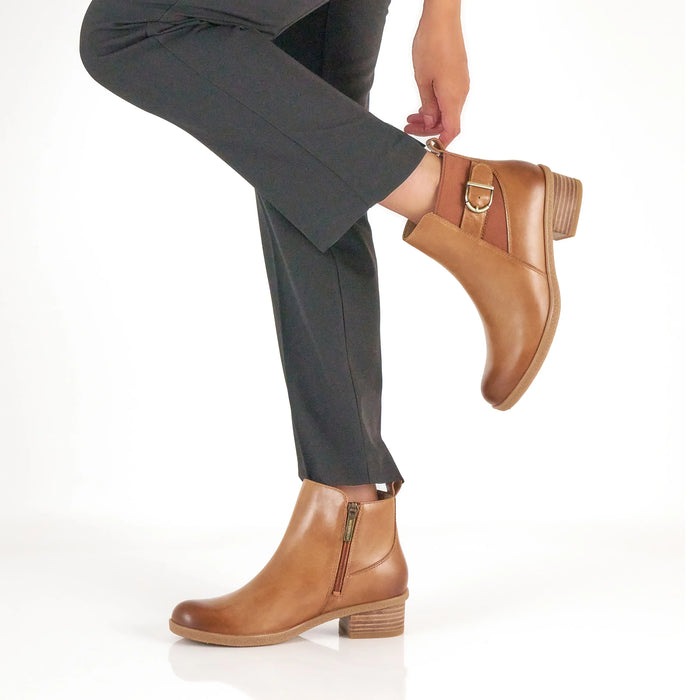 Deedee Waterproof Boot