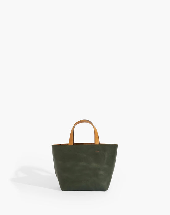 Gorriti Top Handbag