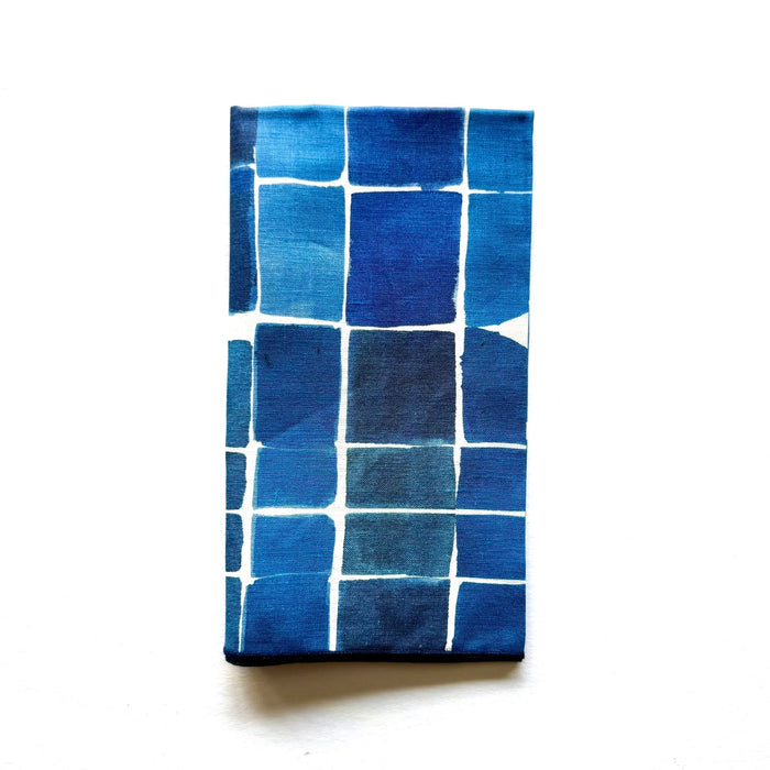 Parian Print Napkin