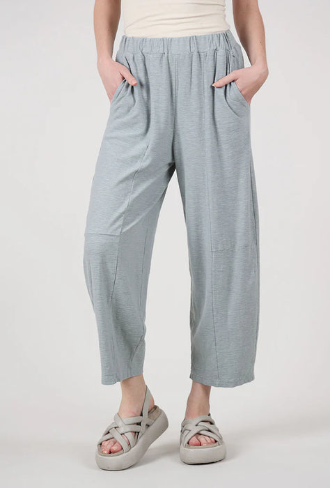 Horseshoe Pant