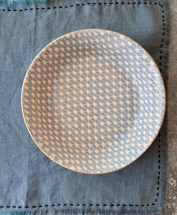 Pasta Bowl - Tempo Opal