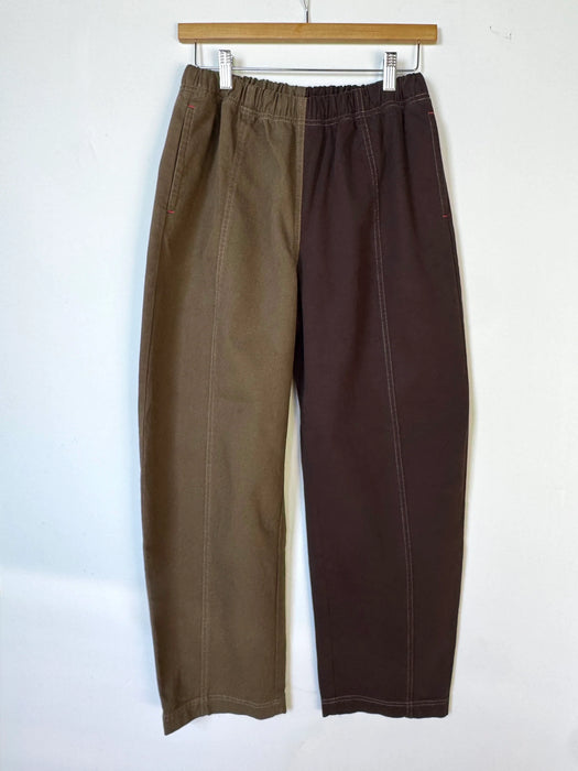 Janus II Pant