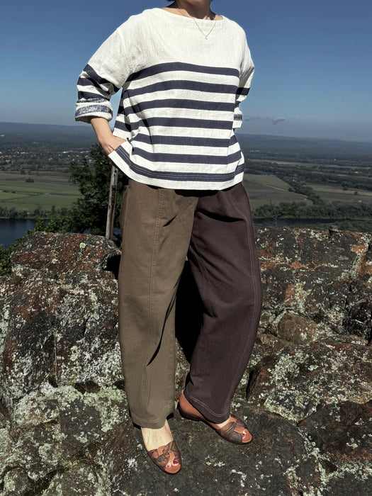 Janus II Pant
