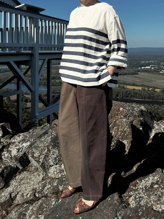 Janus II Pant