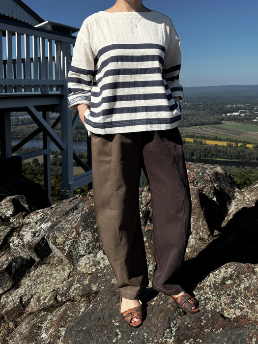 Janus II Pant
