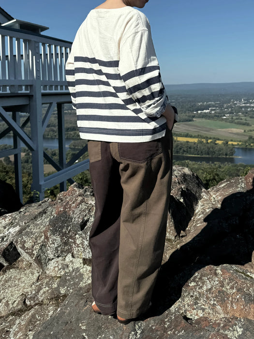 Janus II Pant