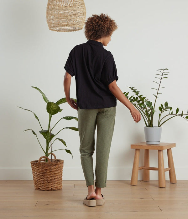 Alora Top