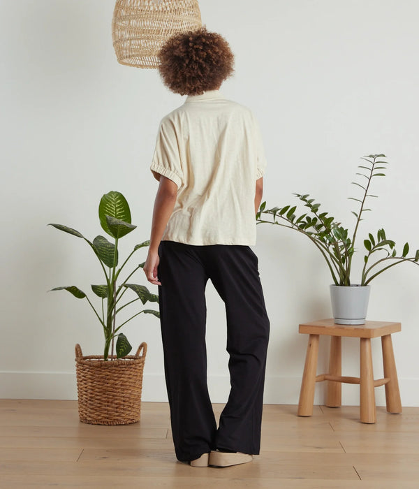 Alora Top
