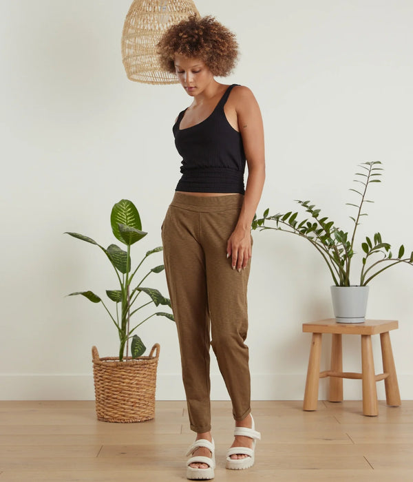 Sequoia Pant