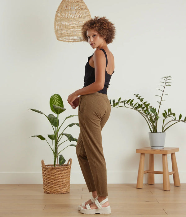 Sequoia Pant